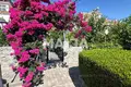 Casa de campo  Thermeia, Chipre del Norte