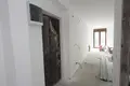 6 bedroom house  Budva, Montenegro