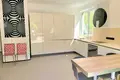 Casa 4 habitaciones 200 m² Jurmala, Letonia