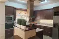 Maison 5 chambres 265 m² Demos Agiou Athanasiou, Chypre