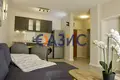 Квартира 2 спальни 61 м² Несебр, Болгария