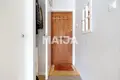 1 bedroom apartment 32 m² Turku sub-region, Finland