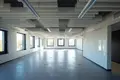 Business center P83 biroju centrs