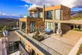 5 bedroom villa 516 m² Kalkan, Turkey