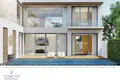 Villa 4 pièces 385 m² Si Sunthon, Thaïlande