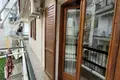 2 bedroom apartment 66 m² Central Macedonia, Greece