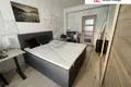 Appartement 2 chambres 55 m² Capitale de Prague, République tchèque