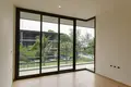 Ático 3 habitaciones 263 m² Thalang, Tailandia