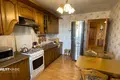 4 room apartment 112 m² Baranavichy, Belarus