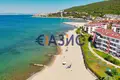 Apartamento 3 habitaciones 88 m² Sveti Vlas, Bulgaria