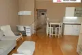 Mieszkanie 3 pokoi 46 m² Miasto Stołeczne Praga, Czechy