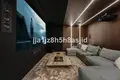 Haus 4 Schlafzimmer 519 m² Spanien, Spanien