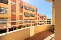 3 bedroom apartment  Marbella, Spain