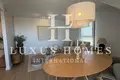 Пентхаус 4 комнаты 154 м² Аликанте, Испания