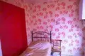 Apartment for rent in Tbilisi, Saburtalo