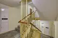Wohnung 3 zimmer 68 m² Warschau, Polen