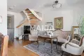 3 bedroom apartment 97 m² Rajaportti, Finland