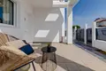 Таунхаус 2 комнаты 109 м² San Fulgencio, Испания