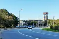 Квартира 1 комната 27 м² в Варшаве, Польша
