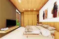 3-Zimmer-Villa 176 m² Lesser Sunda Islands, Indonesien