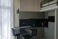 Wohnung 1 zimmer 91 m² Tivat, Montenegro