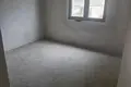 Dom 3 pokoi 60 m² Zagrade, Czarnogóra