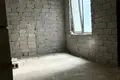 Apartamento 4 habitaciones 124 m² Tiflis, Georgia