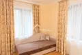 4 room house 295 m² in Jurmala, Latvia