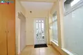 2 room apartment 42 m² Druskininkai, Lithuania