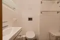 Wohnung 1 zimmer 24 m² Riga, Lettland