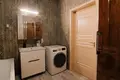 2 room apartment 69 m² Odesa, Ukraine