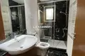 Квартира 3 спальни 300 м² в Никосии, Кипр