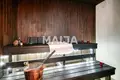 Дом 3 комнаты 75 м² Torpparinmaki, Финляндия