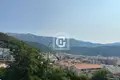 Wohnung 2 zimmer 45 m² Budva, Montenegro