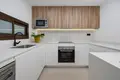 2 bedroom apartment  Los Alcazares, Spain