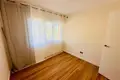 Mieszkanie 4 pokoi  Alicante, Hiszpania
