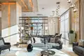 Wohnung 3 Schlafzimmer 276 m² Koinoteta Agiou Tychona, Zypern