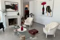 Willa 5 pokojów 600 m² Crikvenica, Chorwacja