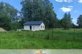Dom 48 m² Piarezyrski sielski Saviet, Białoruś