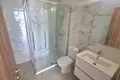 2 bedroom apartment 90 m² in Limassol, Cyprus