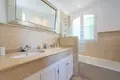 Haus 5 Schlafzimmer 451 m² Spanien, Spanien