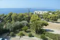 Chalet 8 chambres 240 m² Municipality of Megara, Grèce