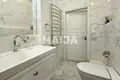 Appartement 3 chambres 84 m² Riga, Lettonie