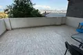 Office 3 rooms 140 m² in Tbilisi, Georgia