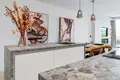 3 bedroom apartment 106 m² Benahavis, Spain