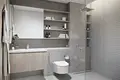Appartement dans un nouvel immeuble Marina Liv
