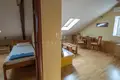 Casa grande 15 habitaciones 450 m² Dobrota, Montenegro