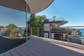 Квартира 2 спальни 141 м² Община Колашин, Черногория