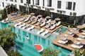 Apartamento 2 habitaciones 66 m² Bar, Montenegro