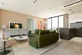 3 bedroom apartment 165 m² Limassol, Cyprus